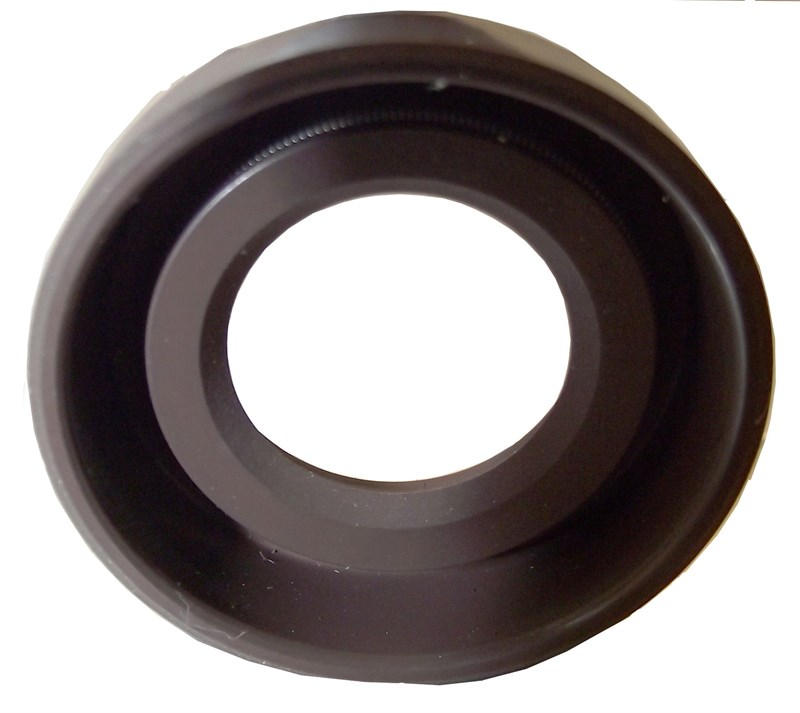 Seal Pump S11 For AWO Series